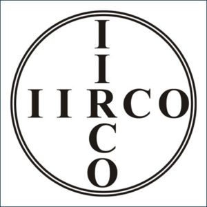 محصولات شیمیایی ایرکو ( IIRCO )