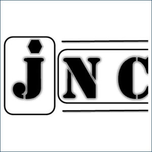 محصولات شیمیایی جی ان سی ( JNC )