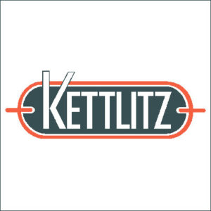 محصولات شیمیایی کتلیتز(KETTLITZ)