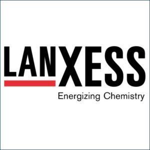 محصولات شیمیایی لنکسس (LANXESS)