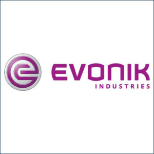 محصولات شیمیایی ایوانیک (EVONIK)